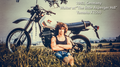 Germany,1983