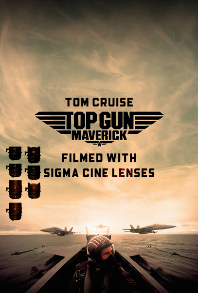 topgun-maverick-web-poster